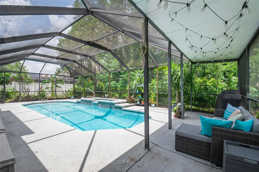 13580 Texas Woods Circle Orlando FL 32824