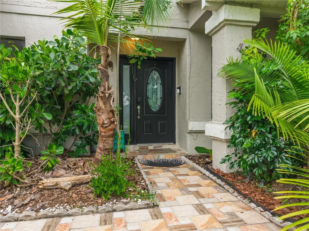 13580 Texas Woods Circle Orlando FL 32824