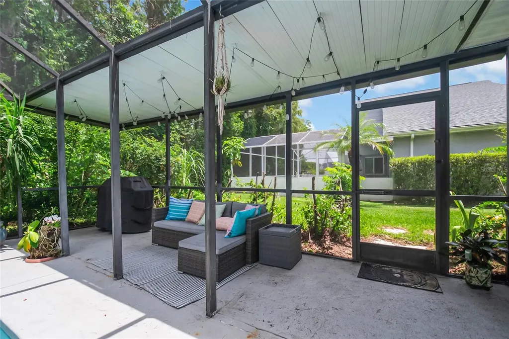 13580 Texas Woods Circle Orlando FL 32824