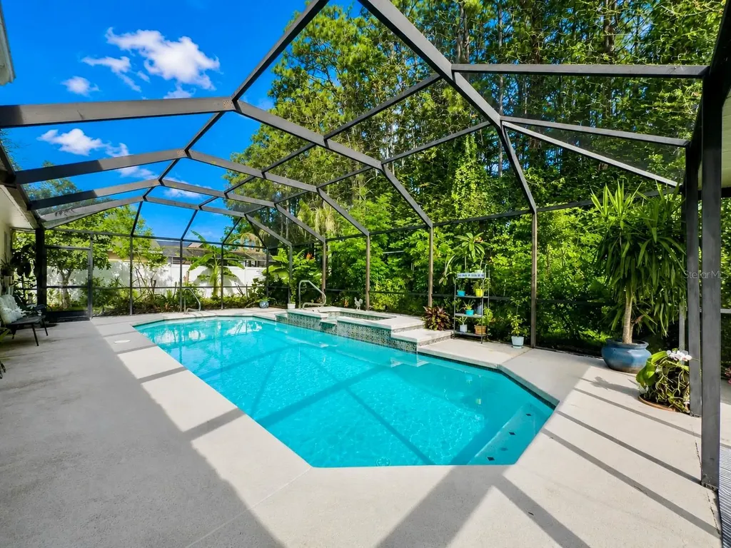 13580 Texas Woods Circle Orlando FL 32824