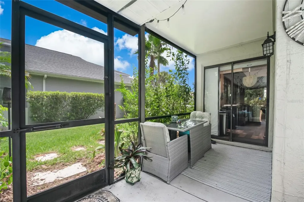 13580 Texas Woods Circle Orlando FL 32824