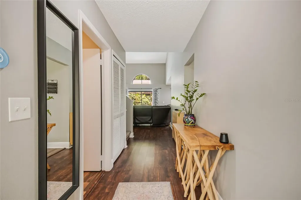 13580 Texas Woods Circle Orlando FL 32824