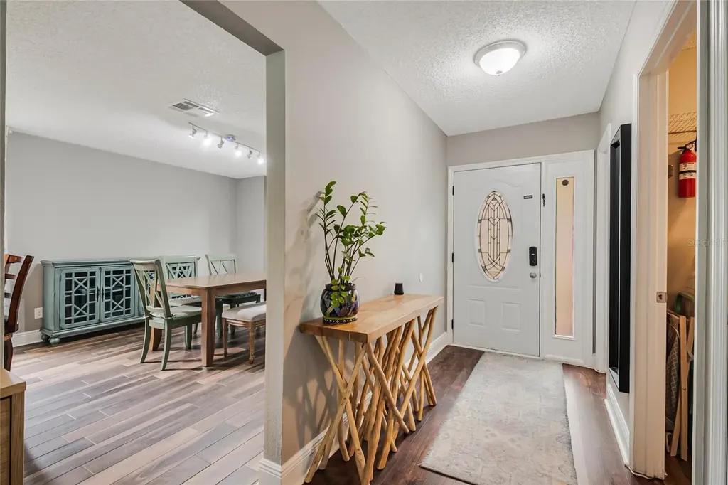 13580 Texas Woods Circle Orlando FL 32824