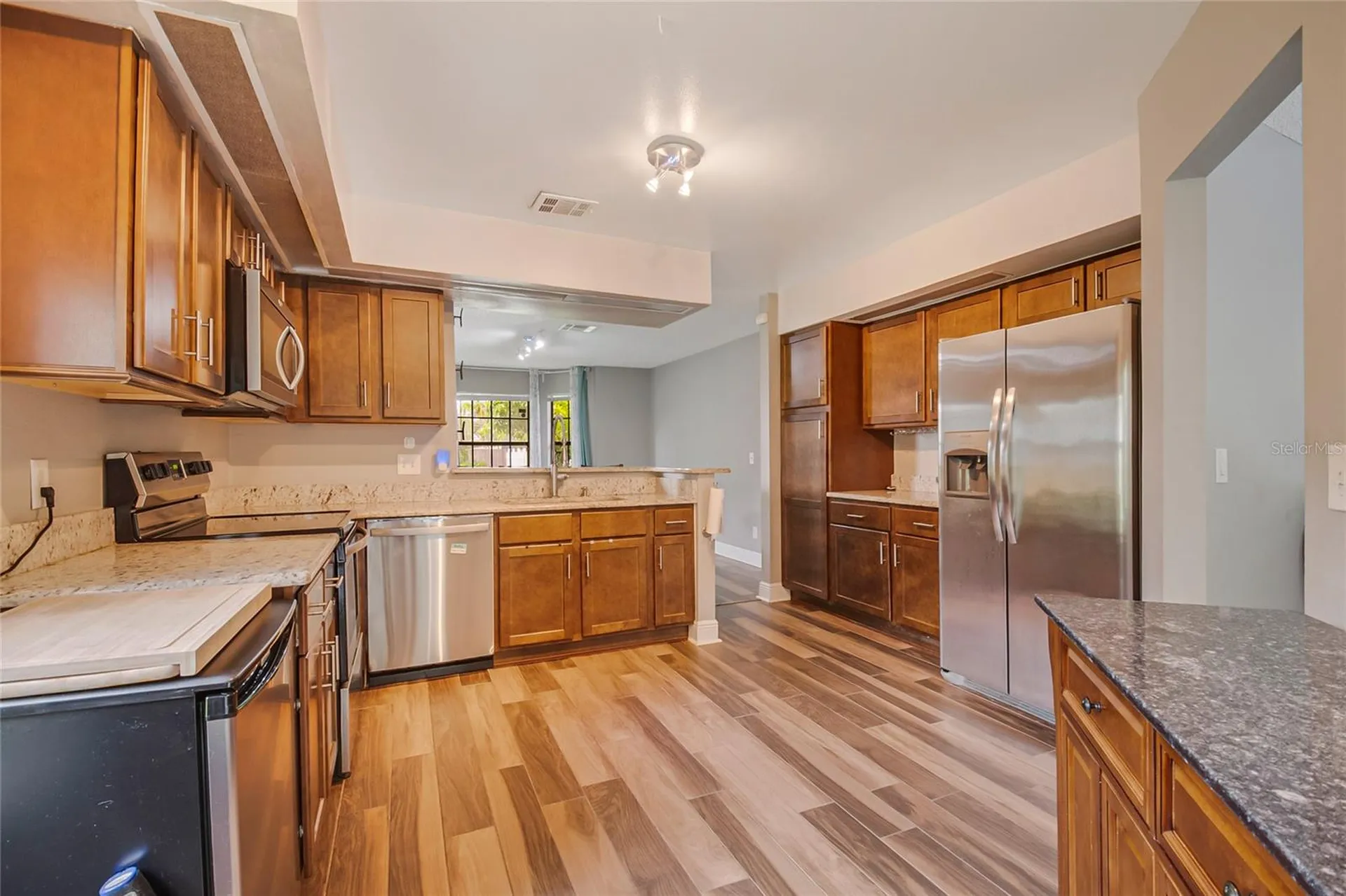 13580 Texas Woods Circle Orlando FL 32824