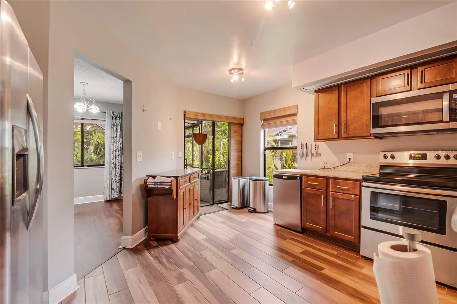 13580 Texas Woods Circle Orlando FL 32824