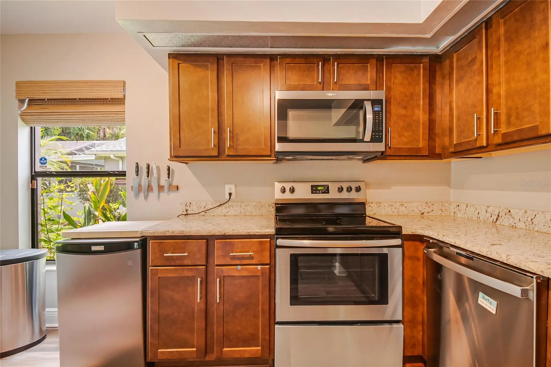 13580 Texas Woods Circle Orlando FL 32824
