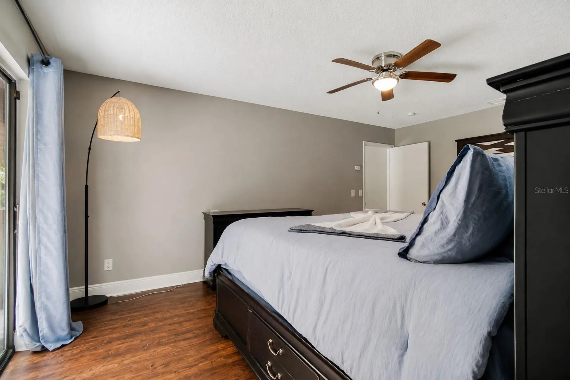 13580 Texas Woods Circle Orlando FL 32824