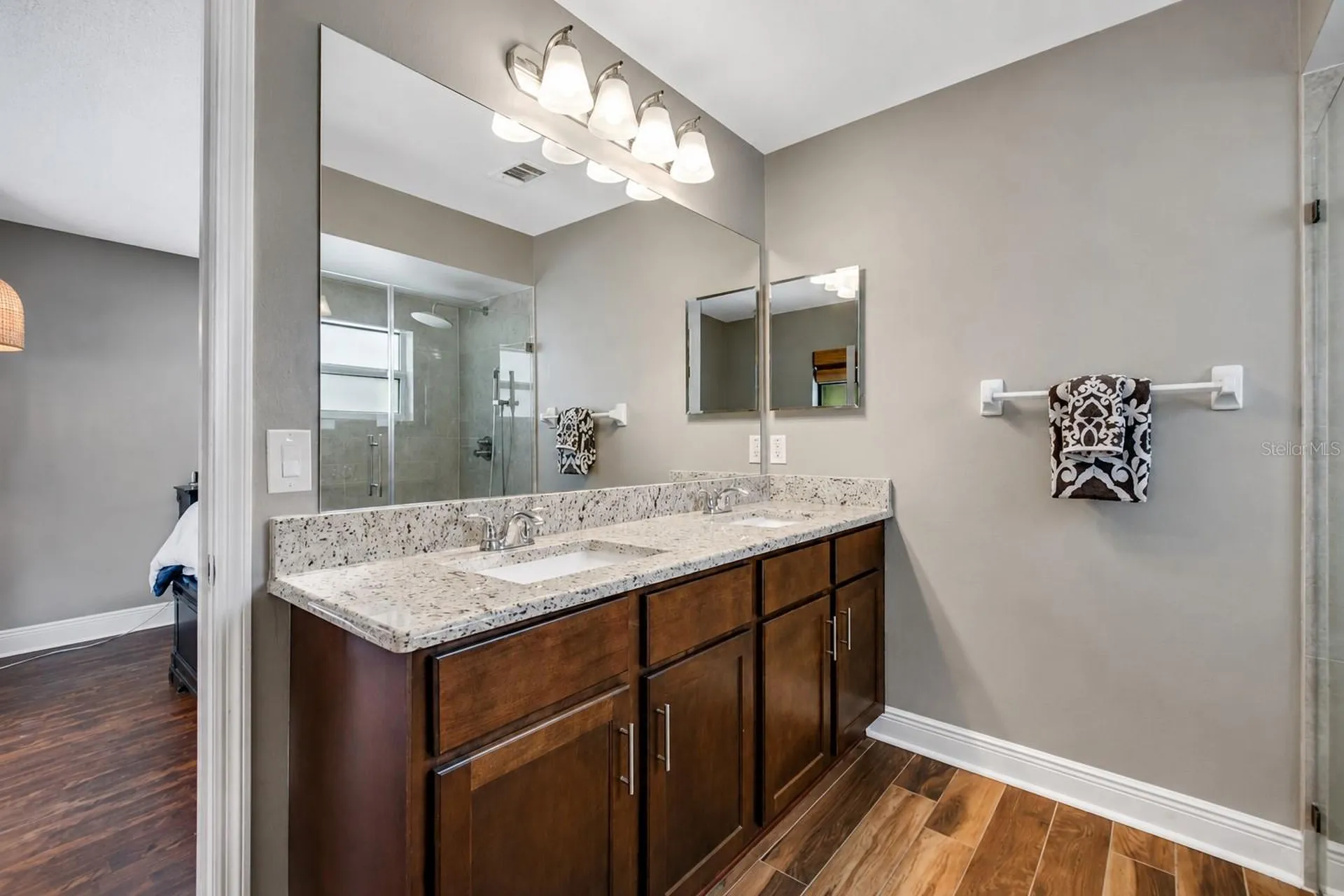 13580 Texas Woods Circle Orlando FL 32824