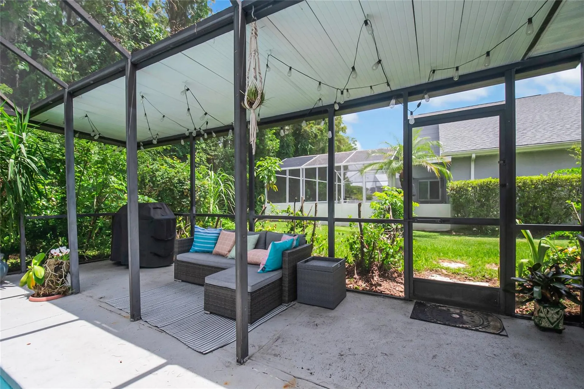 13580 Texas Woods Circle Orlando FL 32824