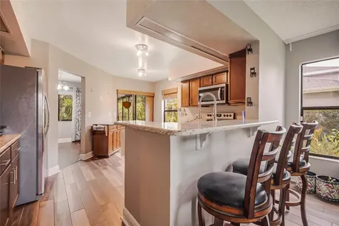 13580 Texas Woods Circle Orlando FL 32824