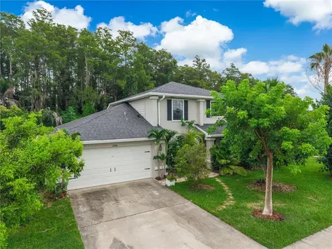 13580 Texas Woods Circle Orlando FL 32824