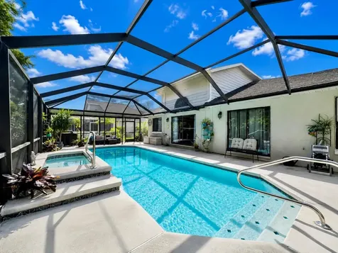 13580 Texas Woods Circle Orlando FL 32824