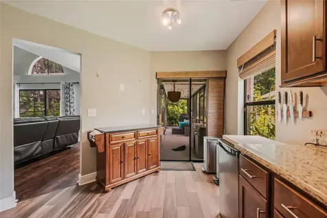 13580 Texas Woods Circle Orlando FL 32824