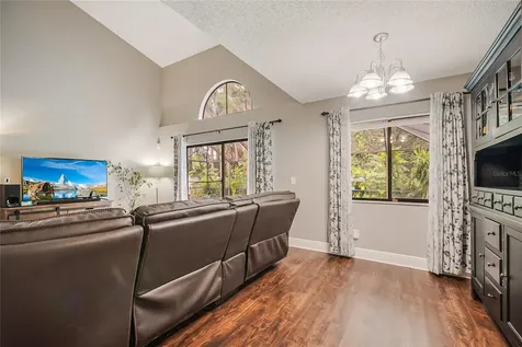 13580 Texas Woods Circle Orlando FL 32824