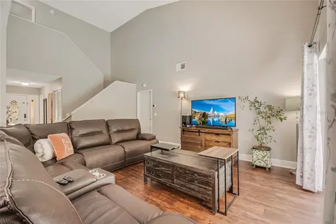 13580 Texas Woods Circle Orlando FL 32824