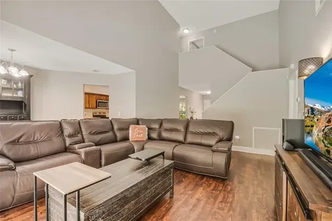 13580 Texas Woods Circle Orlando FL 32824