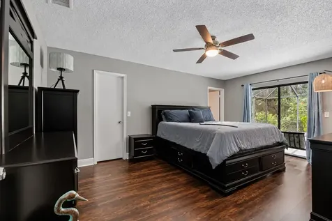 13580 Texas Woods Circle Orlando FL 32824