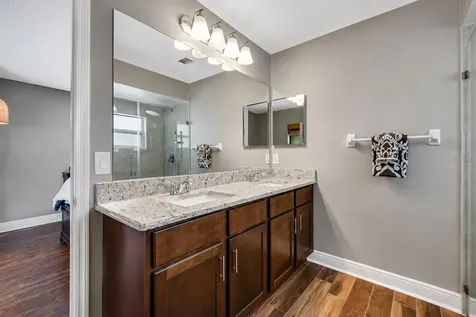 13580 Texas Woods Circle Orlando FL 32824