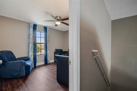 13580 Texas Woods Circle Orlando FL 32824