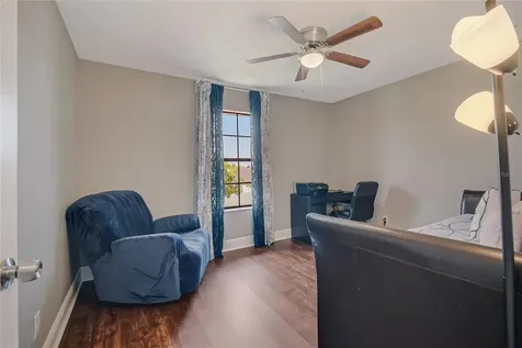 13580 Texas Woods Circle Orlando FL 32824