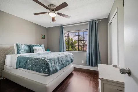 13580 Texas Woods Circle Orlando FL 32824