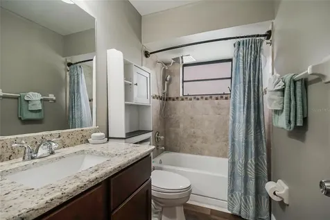 13580 Texas Woods Circle Orlando FL 32824