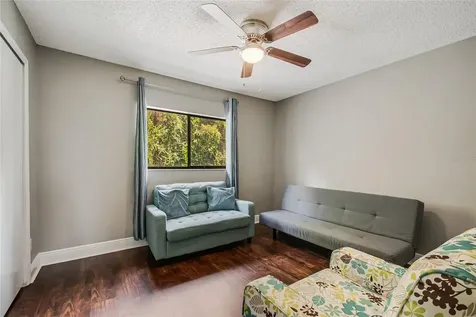 13580 Texas Woods Circle Orlando FL 32824