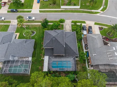 13580 Texas Woods Circle Orlando FL 32824
