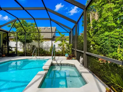 13580 Texas Woods Circle Orlando FL 32824