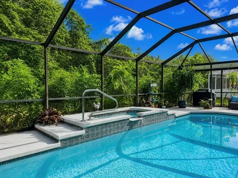 13580 Texas Woods Circle Orlando FL 32824