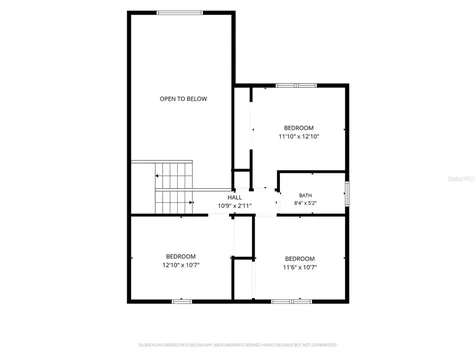 13580 Texas Woods Circle Orlando FL 32824