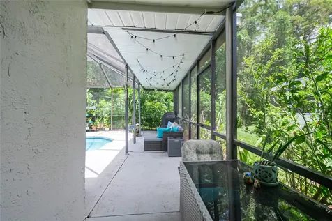13580 Texas Woods Circle Orlando FL 32824