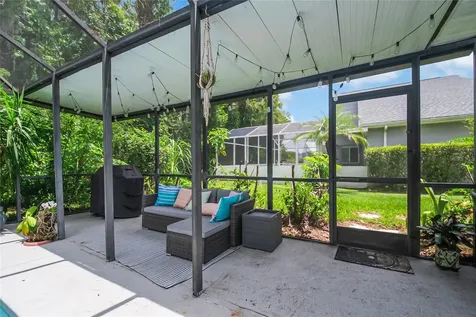 13580 Texas Woods Circle Orlando FL 32824