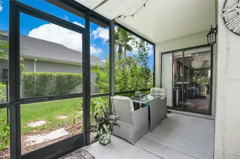 13580 Texas Woods Circle Orlando FL 32824