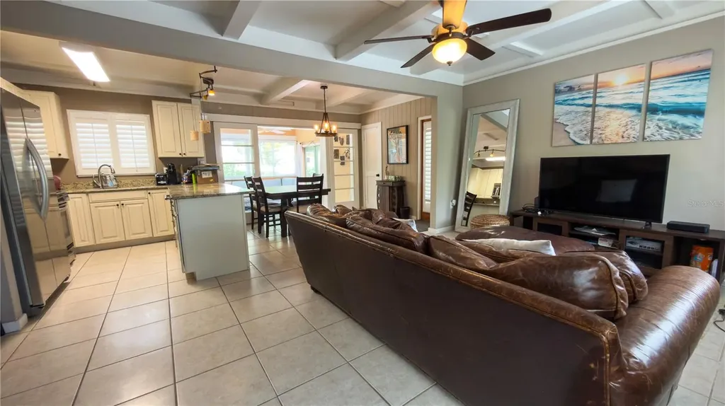 2475 W Paulstan Court Sarasota FL 34237