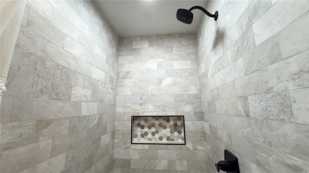 2475 W Paulstan Court Sarasota FL 34237