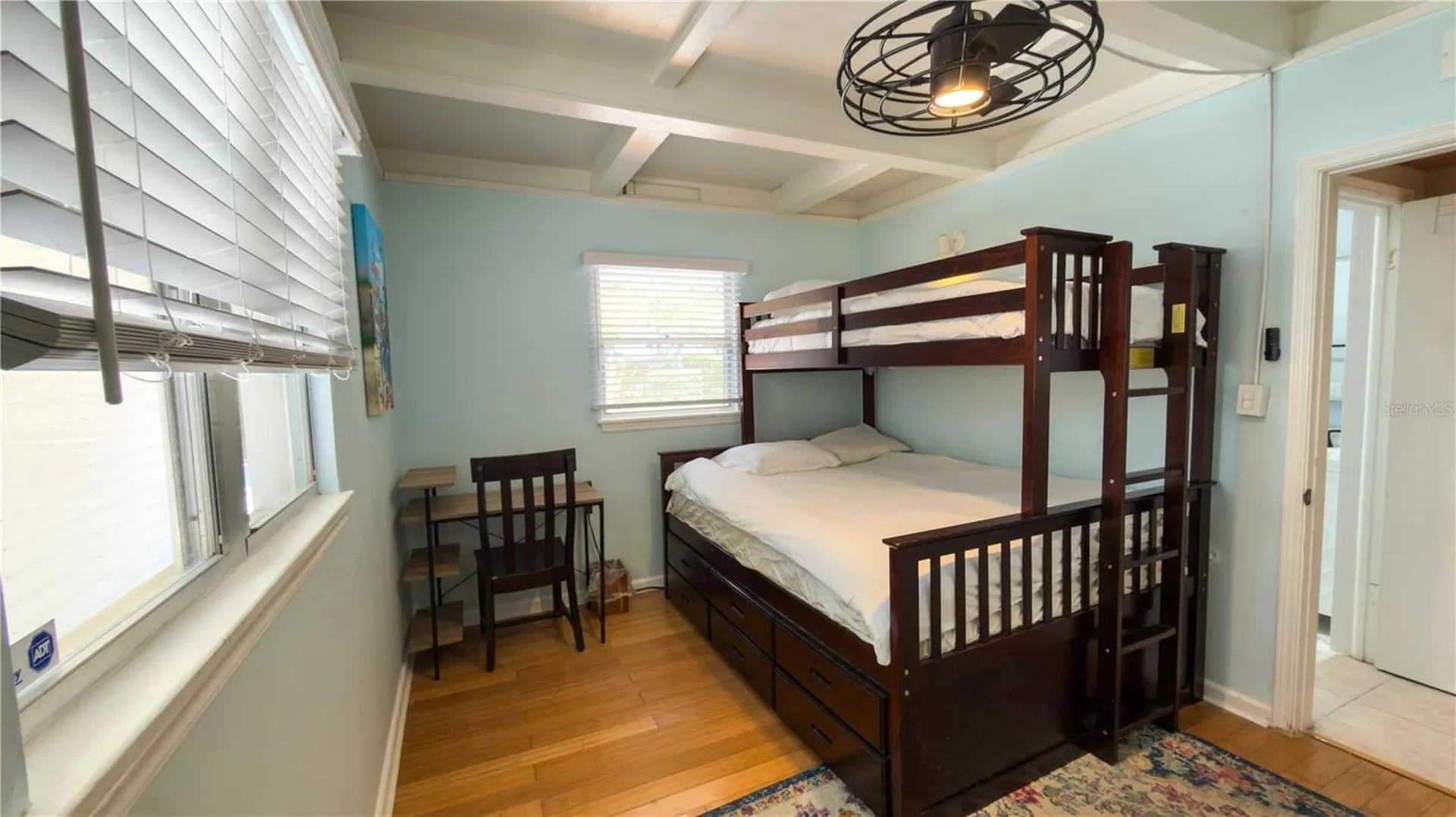 2475 W Paulstan Court Sarasota FL 34237