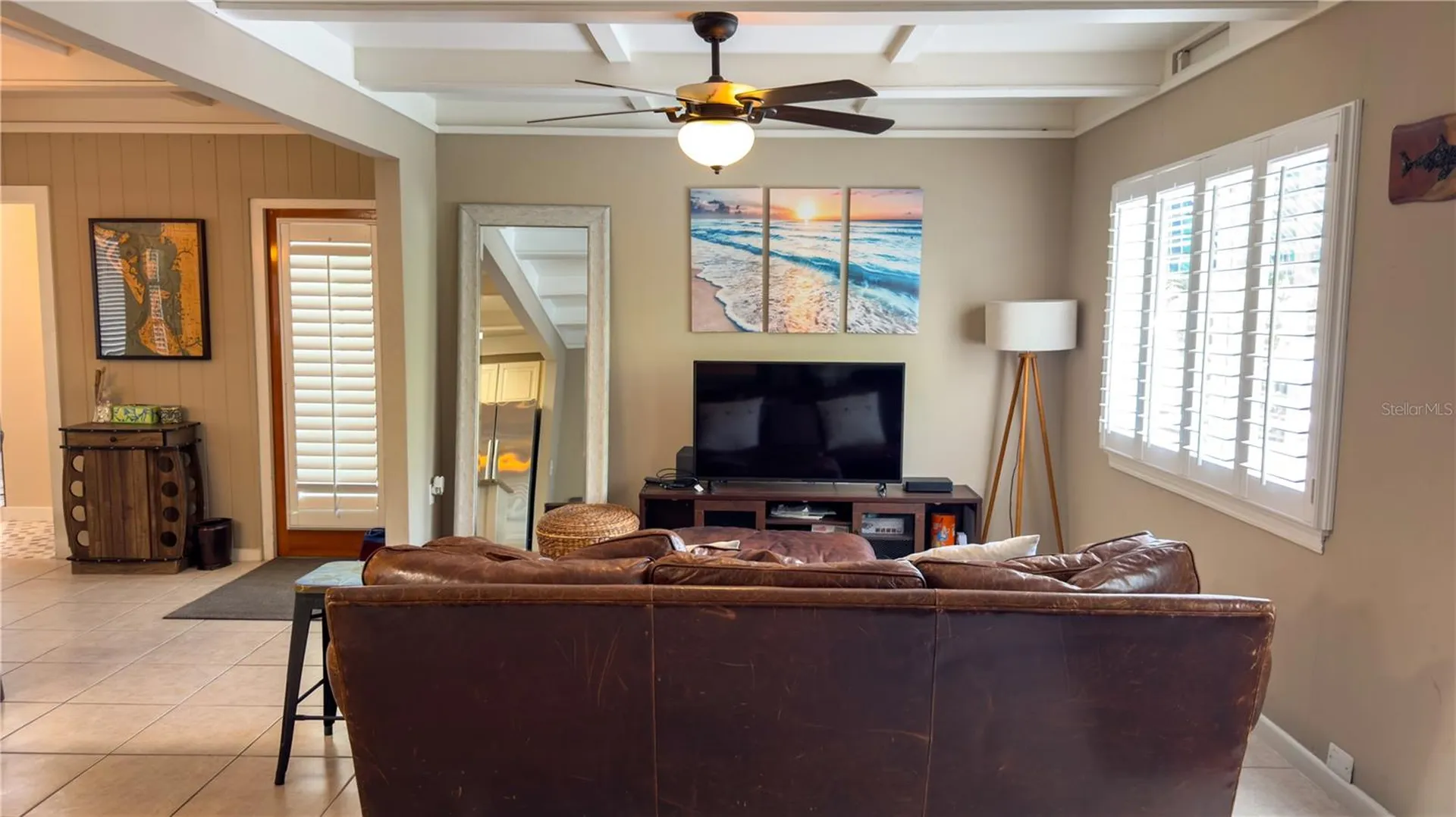 2475 W Paulstan Court Sarasota FL 34237