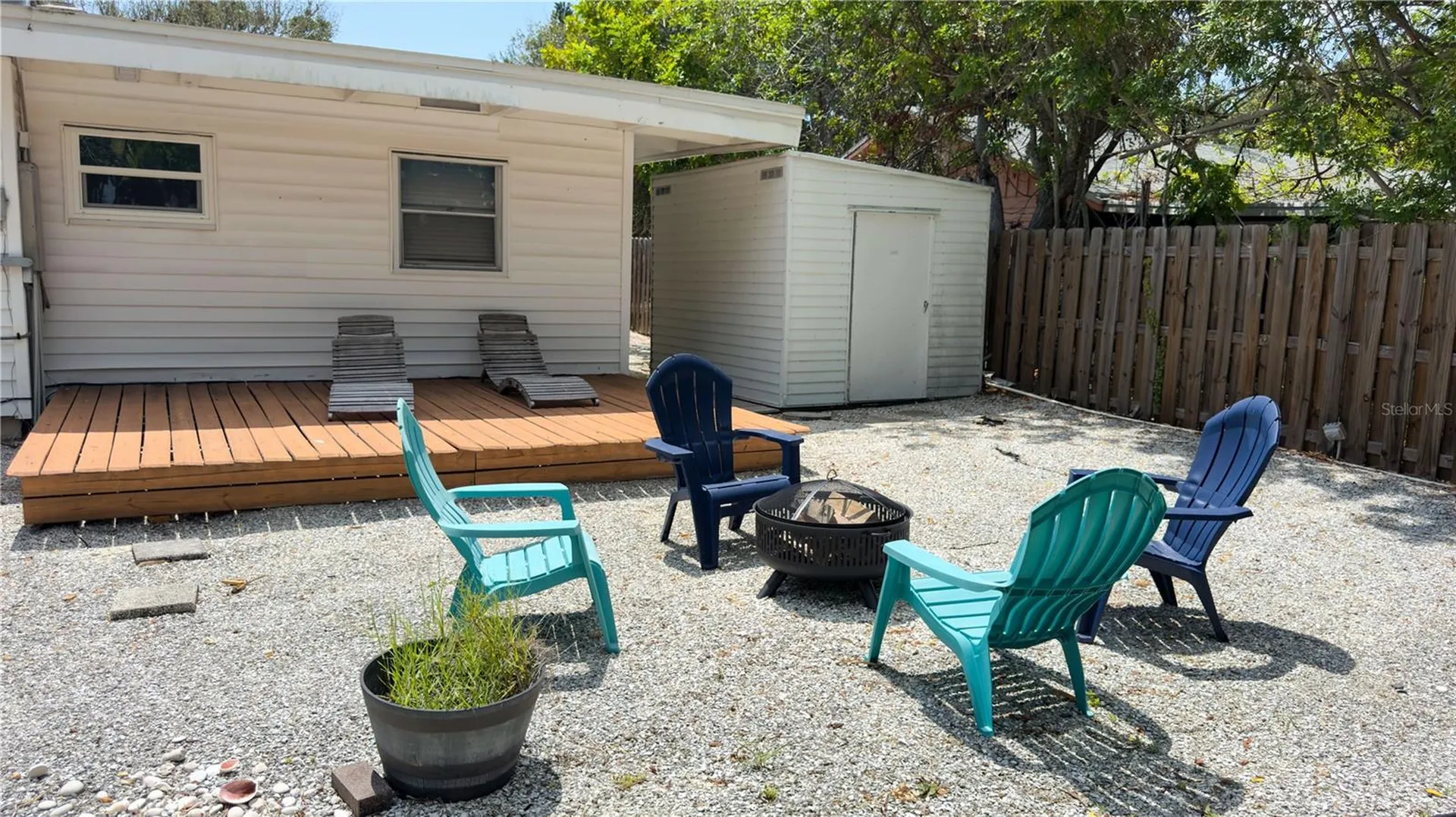 2475 W Paulstan Court Sarasota FL 34237