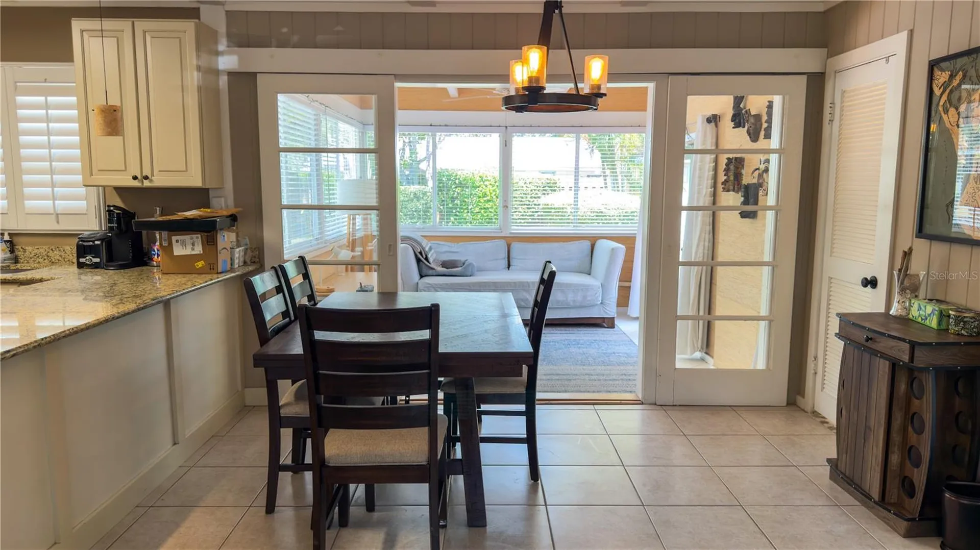 2475 W Paulstan Court Sarasota FL 34237