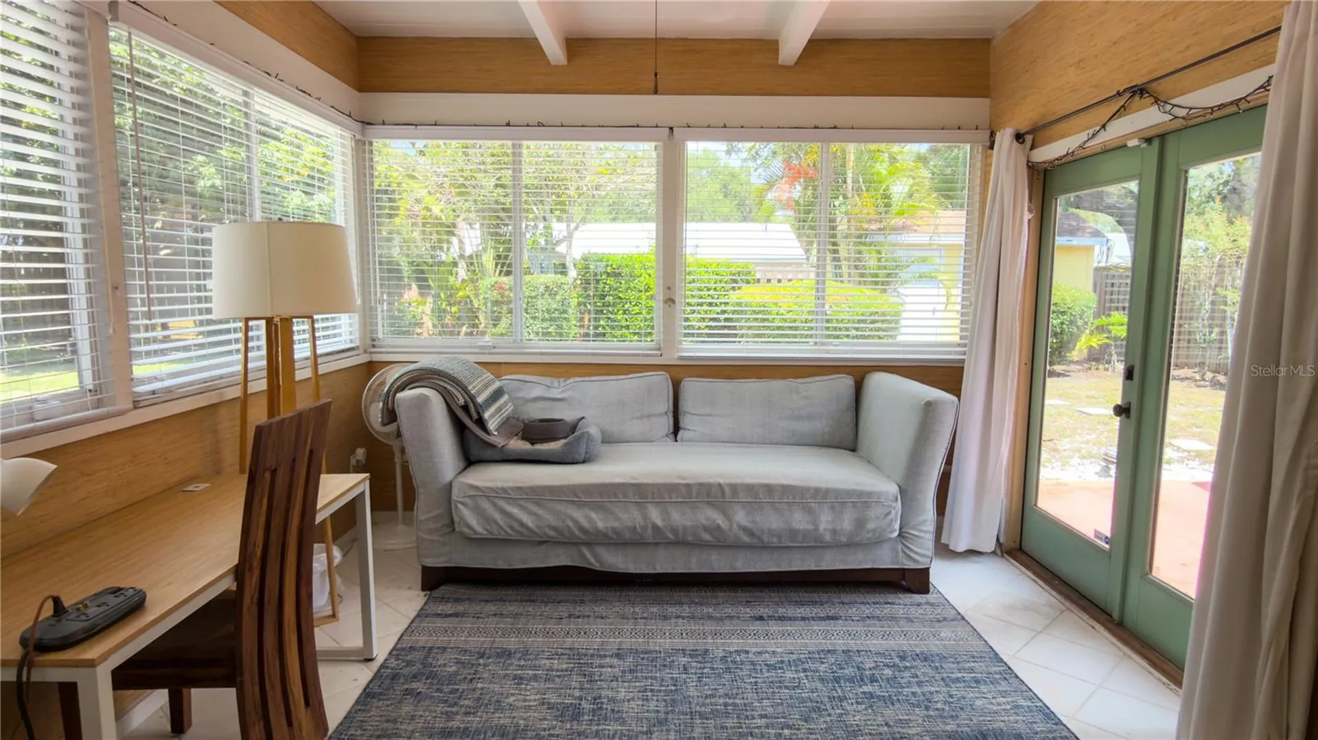 2475 W Paulstan Court Sarasota FL 34237