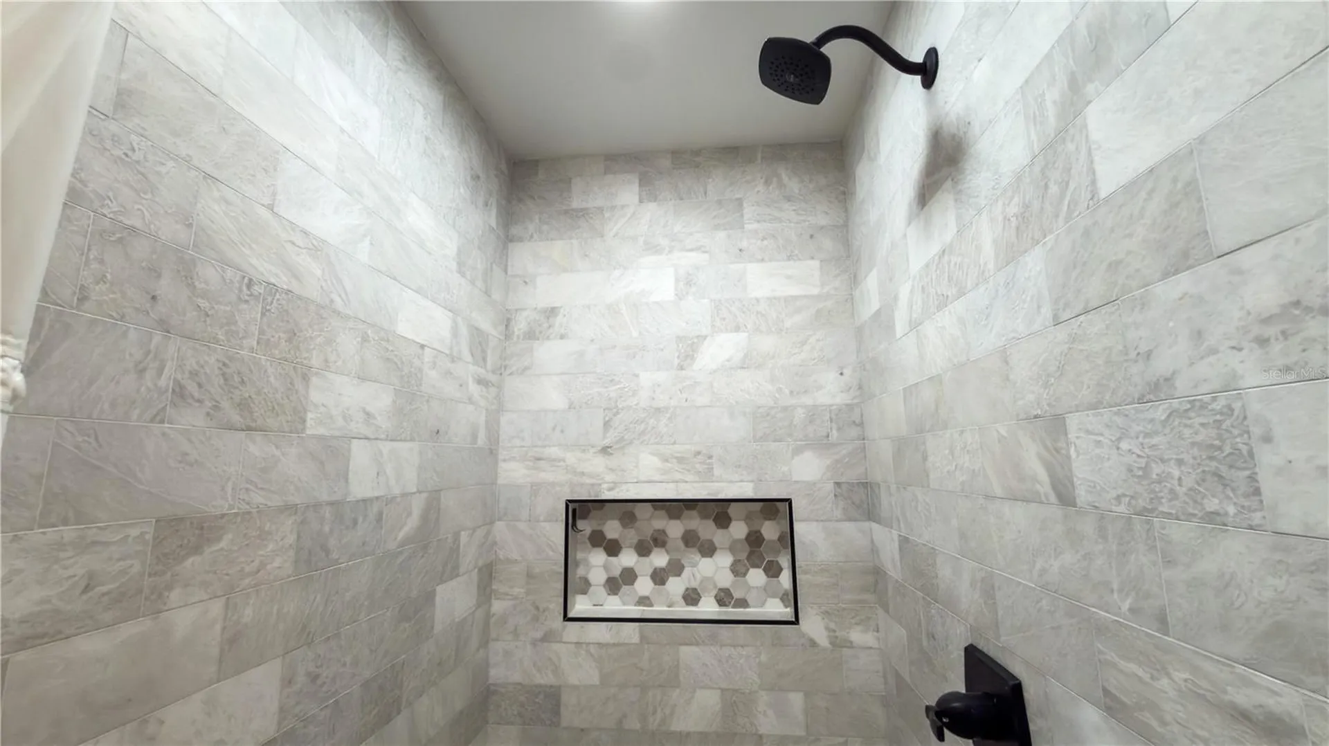 2475 W Paulstan Court Sarasota FL 34237