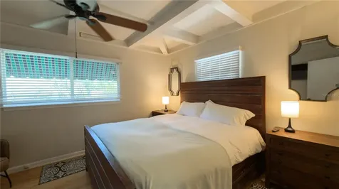 2475 W Paulstan Court Sarasota FL 34237