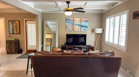 2475 W Paulstan Court Sarasota FL 34237