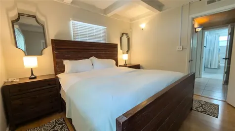 2475 W Paulstan Court Sarasota FL 34237