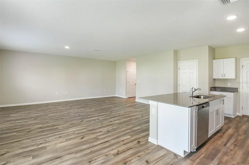 1739 Vanilla Street Lake Hamilton FL 33851