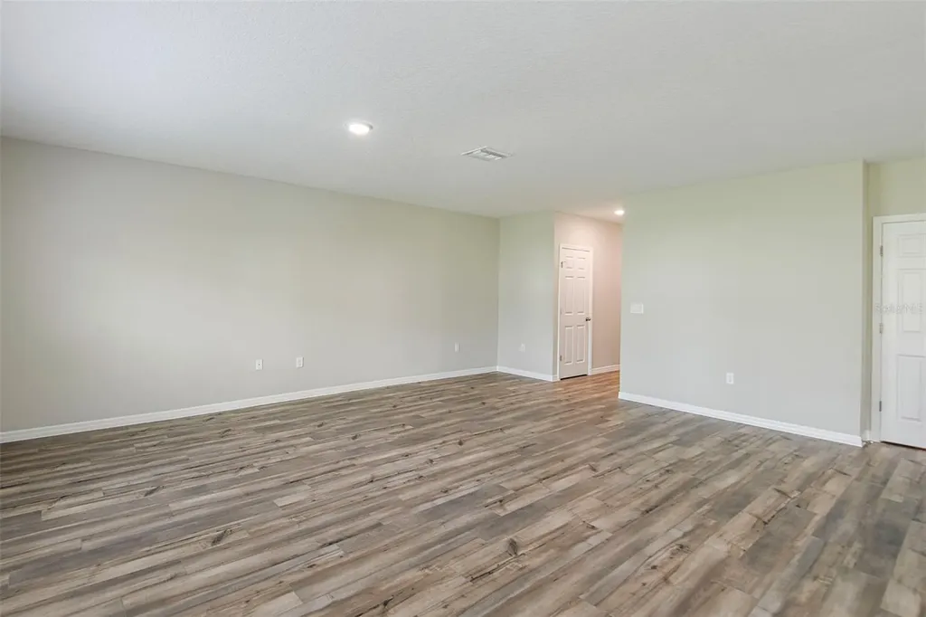 1739 Vanilla Street Lake Hamilton FL 33851