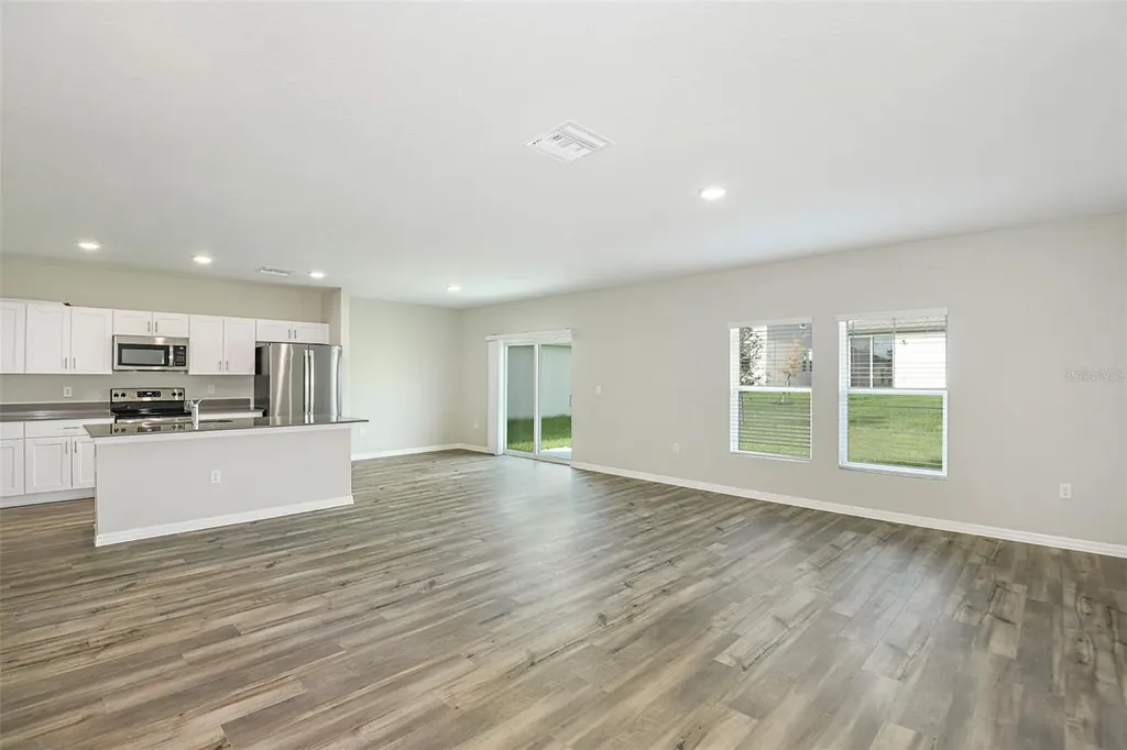 1739 Vanilla Street Lake Hamilton FL 33851