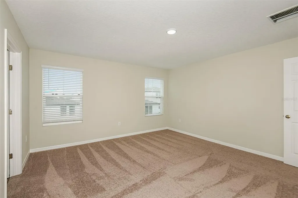 1739 Vanilla Street Lake Hamilton FL 33851
