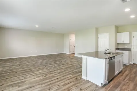 1739 Vanilla Street Lake Hamilton FL 33851